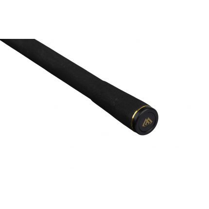 Mikado Prut Katsudo Slim Method Feeder 2 330cm 70g 2+3 Sec.