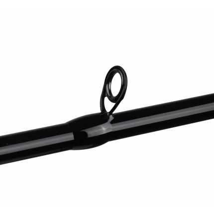 Mikado Prut Katsudo Slim Method Feeder 2 330cm 70g 2+3 Sec.