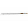 Mikado Prut Sensorx Area S Rod 198cm 0.8-4.5g (2 Sec.)
