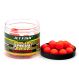 Jet Fish Boilies Special Amur Pop Up 60g 16mm Mirabelle Špendlík