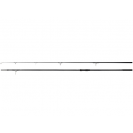 Shimano Prut Tribal TX-B Spod 3,66 m 12 ft 5 lb