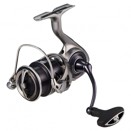 Daiwa Naviják 25 Caldia LT 2500