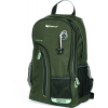 Batoh Wychwood Pack-Lite Rucksack