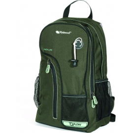 Batoh Wychwood Pack-Lite Rucksack