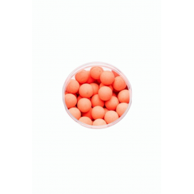 Rapid Pop Up Reflex - Mango (50g | 10mm)