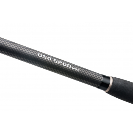 Mivardi Prut G50 Spod MK2 360XH