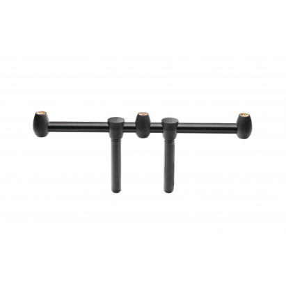 Rodpod New Dynasty Quick Set - hrazda 3S