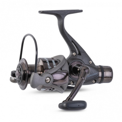 Naviják Saenger Skymaster NG-3R : 2000 Naviják Saenger Skymaster NG-3R : 2000