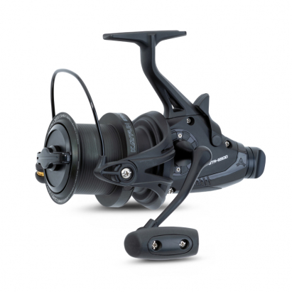 Anaconda naviják Kayfun BTR - 6500 Anaconda naviják Kayfun BTR - 6500