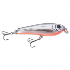 Doiyo wobler Supido mirco omote 4,6cm 2,4g SHA Doiyo wobler Supido mirco omote 4,6cm 2,4g SHA