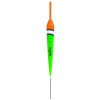 Saenger splávek Specialist Knicklicht Laufpose 4 2g