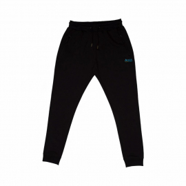 Aqua Products Tepláky Classic Joggers