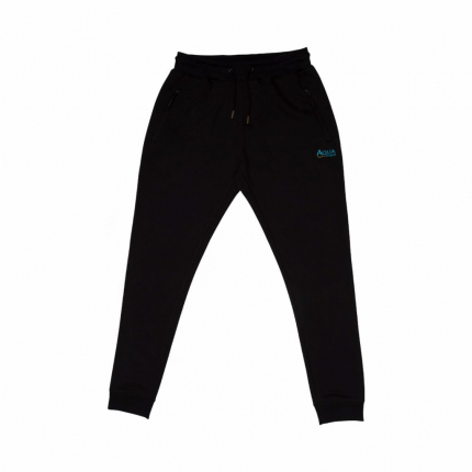 Aqua Products Tepláky Classic Joggers