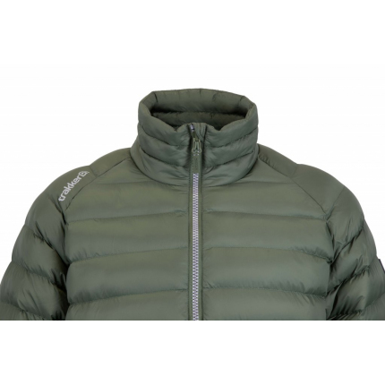 Trakker Bunda Base XP Plus Jacket