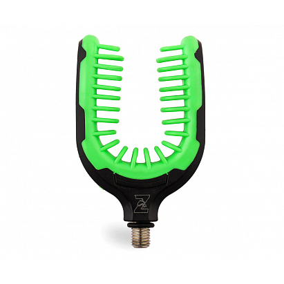 ZFISH Rohatinka Butt Grip PRO