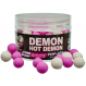 Starbaits Pop Up Bright Hot Demon 50 g 14mm