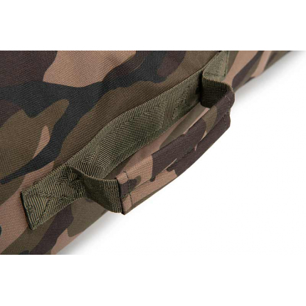 Fox Taška Na Lehátko Camolite Large Bedchair Carrybag