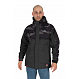 Fox Rage Bunda RS Triple Layer Jacket Jacket - XXL