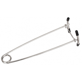 Mikado Otvírač Tlam 1 Ks