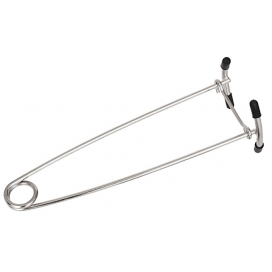 Mikado Otvírač Tlam 1 Ks