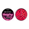 BaitNow Wafters Method Feeder Pinky Boy Vel. 6/8/10 24g Balení 1 Ks