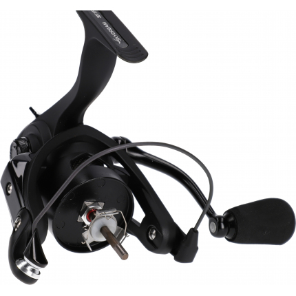 Mikado Naviják Sky Dream 3011 Fd