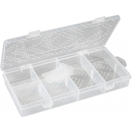 Mikado Krabička Abm 057a (23x11.5x3.3cm) 1 Ks Mikado Krabička Abm 057a (23x11.5x3.3cm) 1 Ks