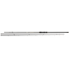Mikado Prut Katsudo Slim Method Feeder 2 350cm 70g 3+3 Sec.