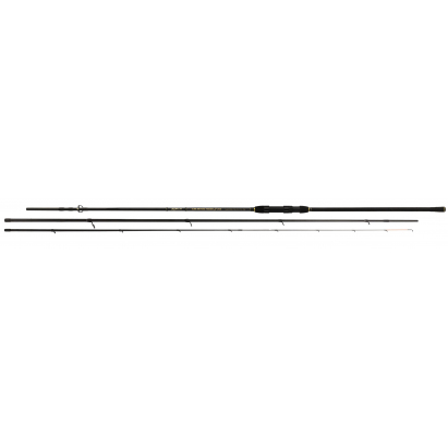 Mikado Prut Katsudo Slim Method Feeder 2 350cm 70g 3+3 Sec.