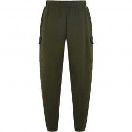 Wychwood tepláky Carp Green Joggers