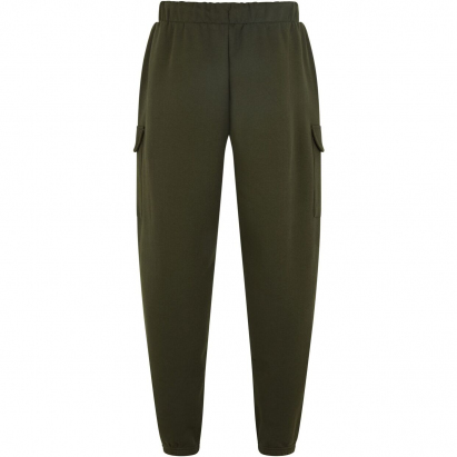 Wychwood tepláky Carp Green Joggers