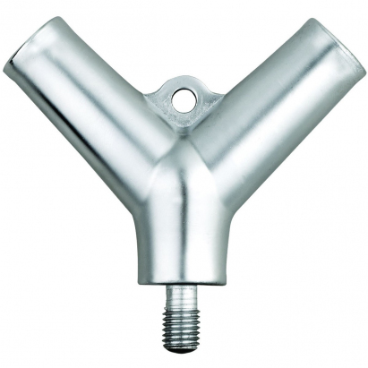 JAF Capture Kaprový podběrák Carp Evolution + ZDARMA plovák na podběrák