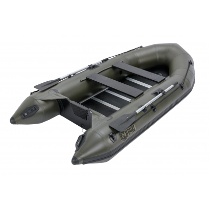 Mivardi Rybářský člun M-BOAT 320 P