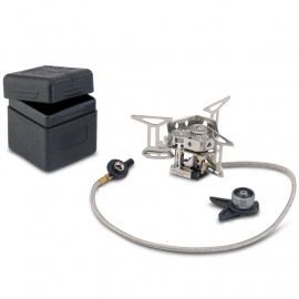 Anaconda vařič Uncle Frank's Stove? 6800 Watt