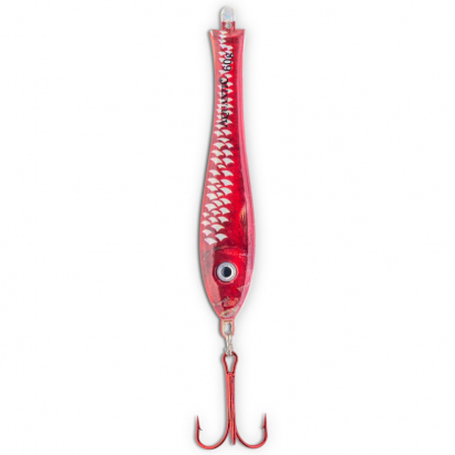 Aquantic Pilker Zombie Pilk 60g RS Aquantic Pilker Zombie Pilk 60g RS
