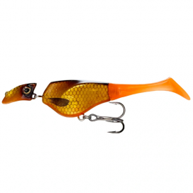 Headbanger wobler Shad 11, 11cm 11g DR