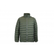 Trakker Bunda Base XP Plus Jacket - Velikost: M