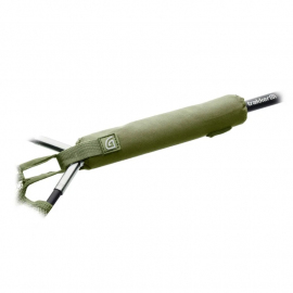 Trakker Products Plovák-Sanctuary Slim Net Float