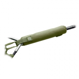 Trakker Plovák Sanctuary Slim Net Float