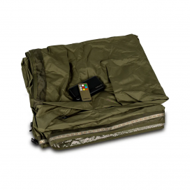 Trakker Gazebo Pro XL Nitelife Vapour Shield Trakker Gazebo Pro XL Nitelife Vapour Shield