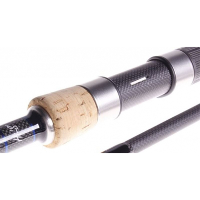 Free Spirit příslušenství - Isotop zelený věčné světlo do sedla rukojeti