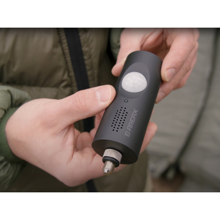 Delphin Pohybové Čidlo AreaX