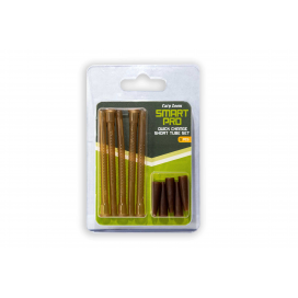 Náhradní sada Smart Pro Quick Change Short Tube Set - 5 ks