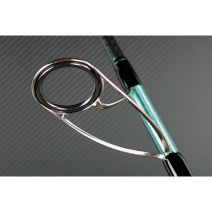 Mořské pruty Sportex Magnus Mastergrade Shore Jig Cast RS-2 275cm / 80g