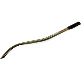 Throwing Stick XL 20mm (kobra ALU)