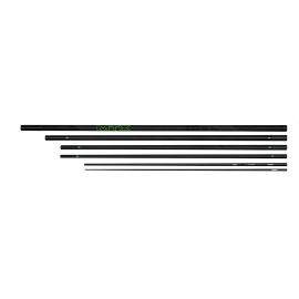Matrix MTX V2 Margin 1 Pole 8.7m