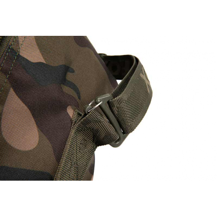 Fox Transportní Taška Na Křeslo Camolite Chair Carrybags