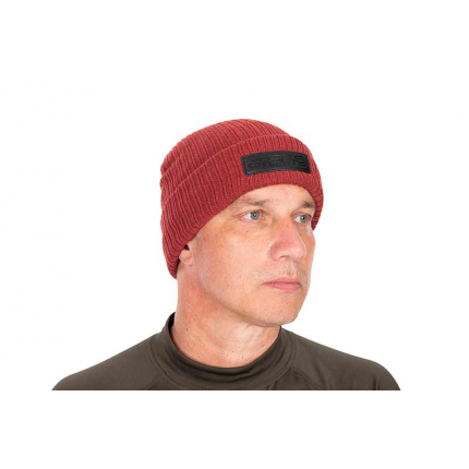 Fox Rage Čepice Pro Series Trawler Beanie