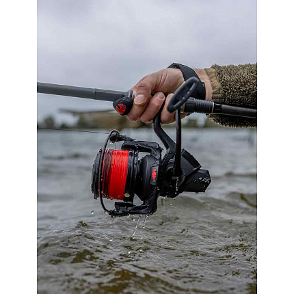 Spomb Naviják X Reel Spod