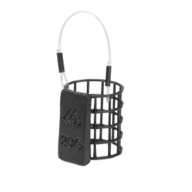 Mikado Krmítko T1 Cage Feeder Vel. S 40g 1ks
